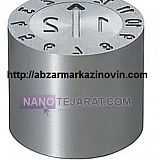 تاريخ زن تاريخ زن